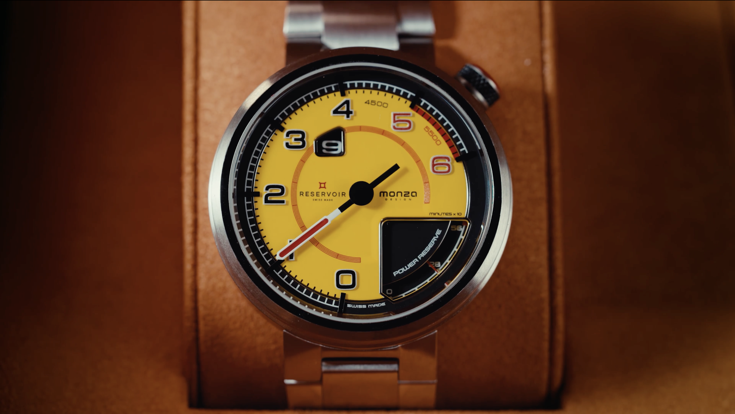 Screenshot 2025-11-24 at 8.12.47 PM.png