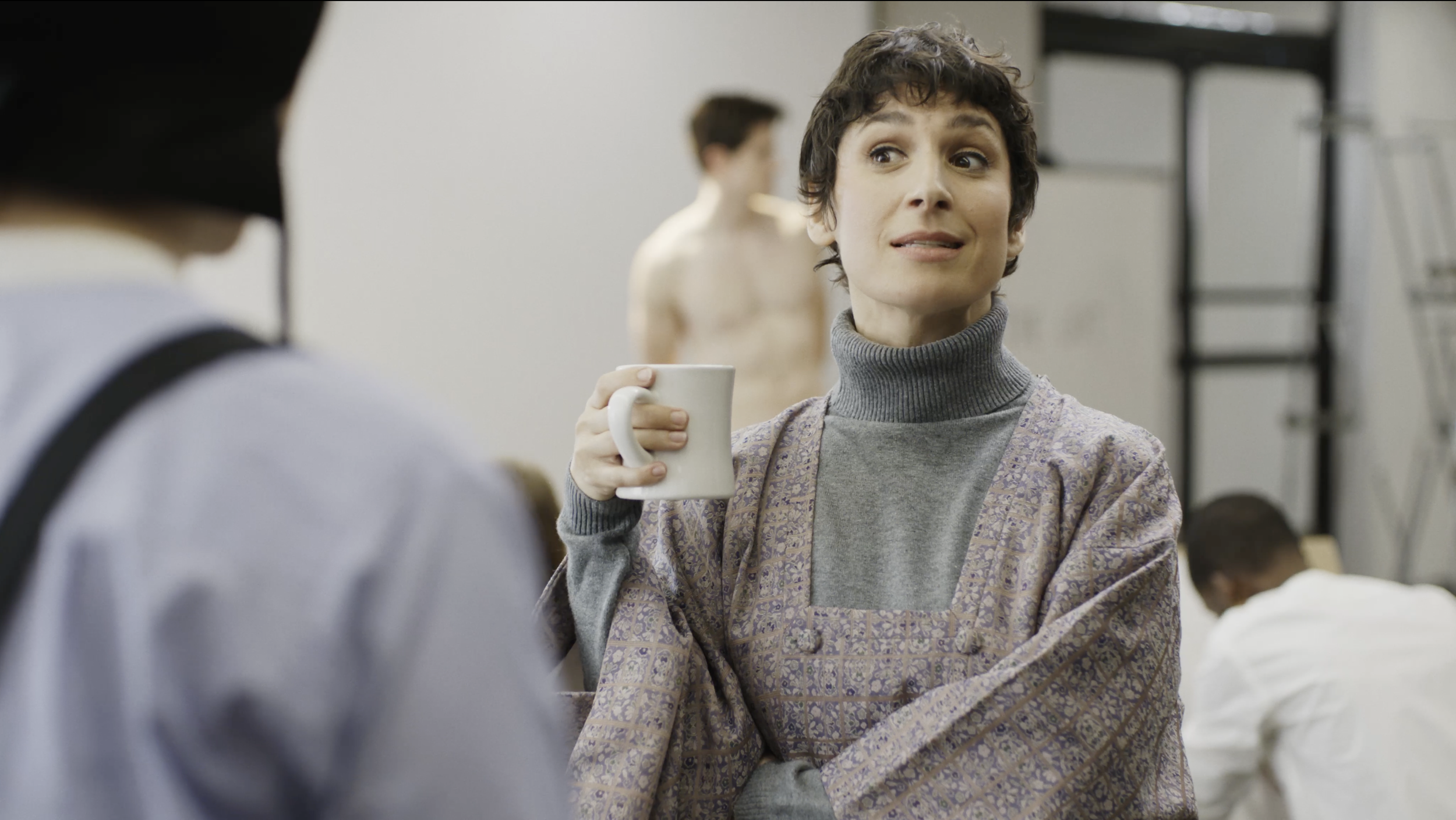 Screenshot 2025-11-30 at 12.06.46 AM.png