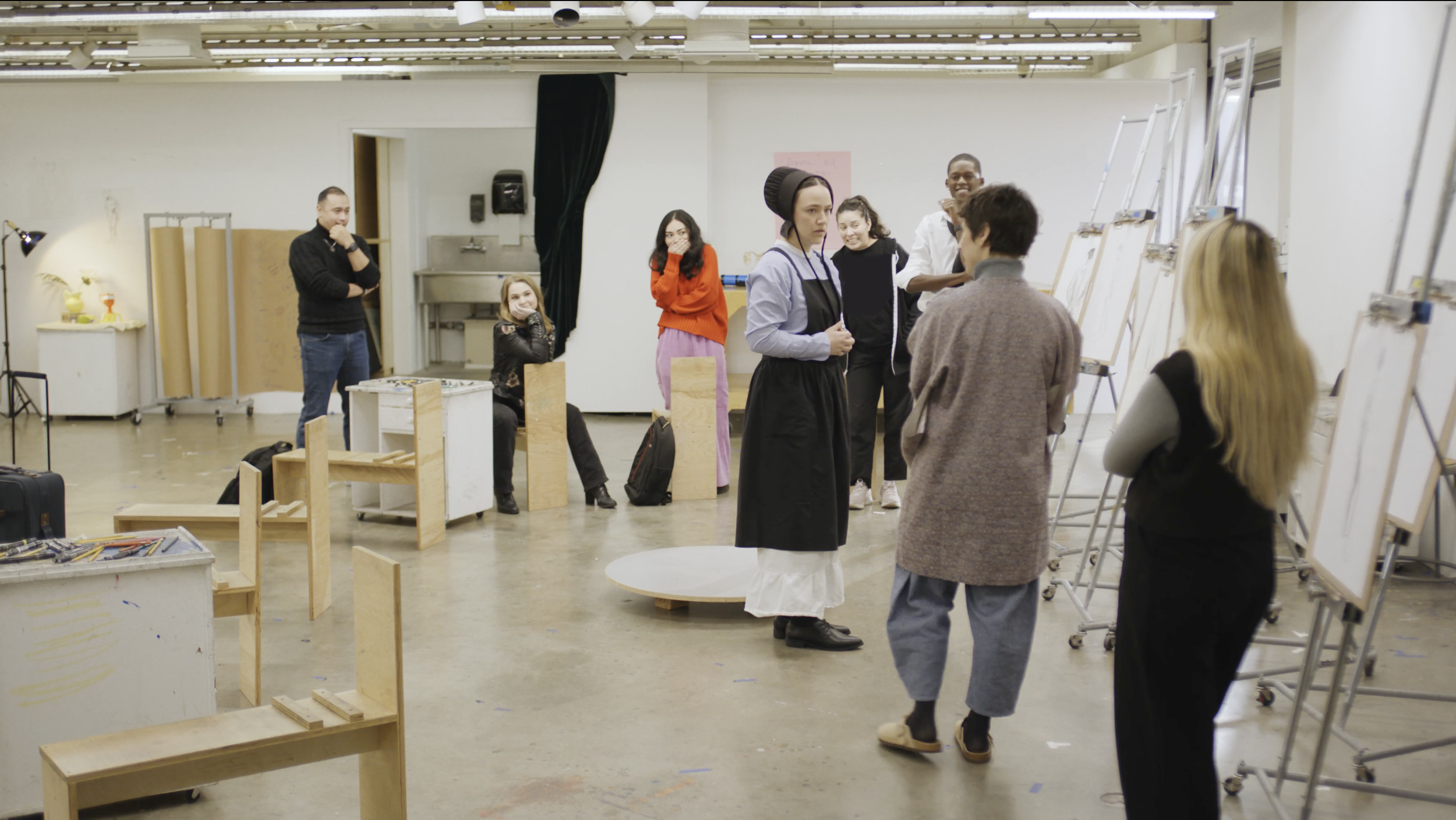 Screenshot 2025-11-30 at 12.14.43 AM.png