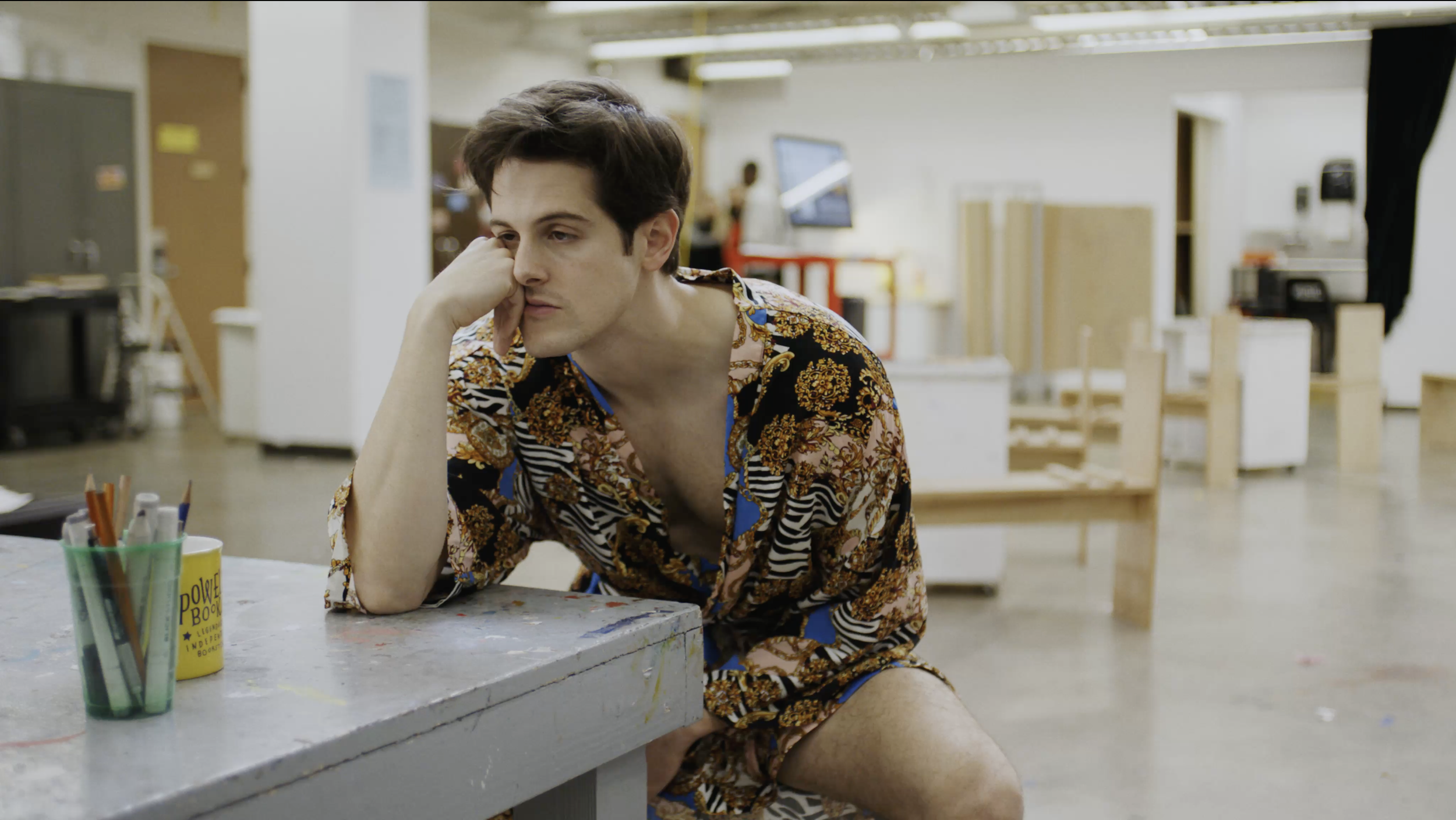 Screenshot 2025-11-30 at 12.01.41 AM.png