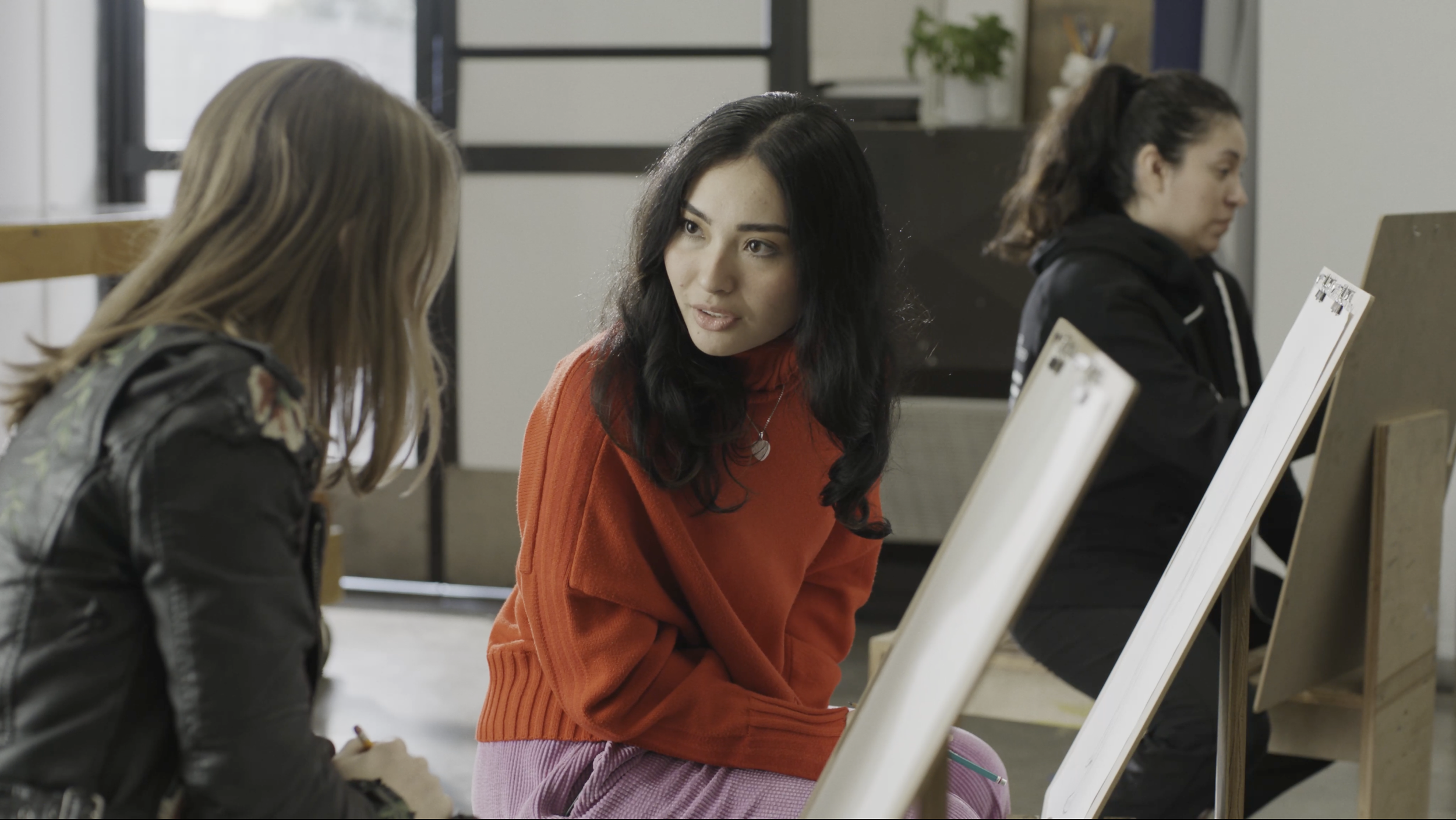 Screenshot 2025-11-30 at 12.06.26 AM.png