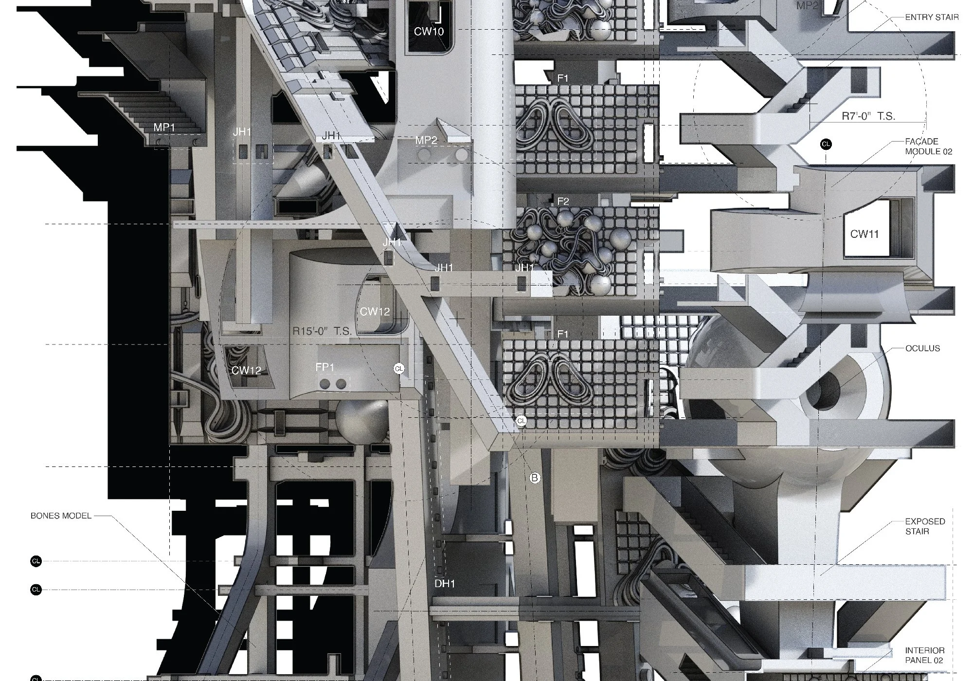 Sequence-03.jpg