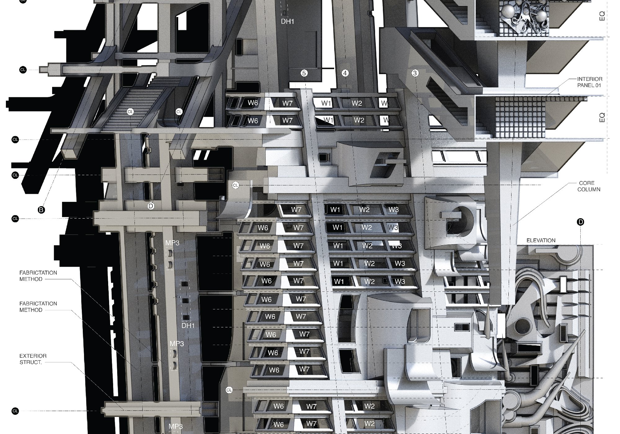 Sequence-02.jpg