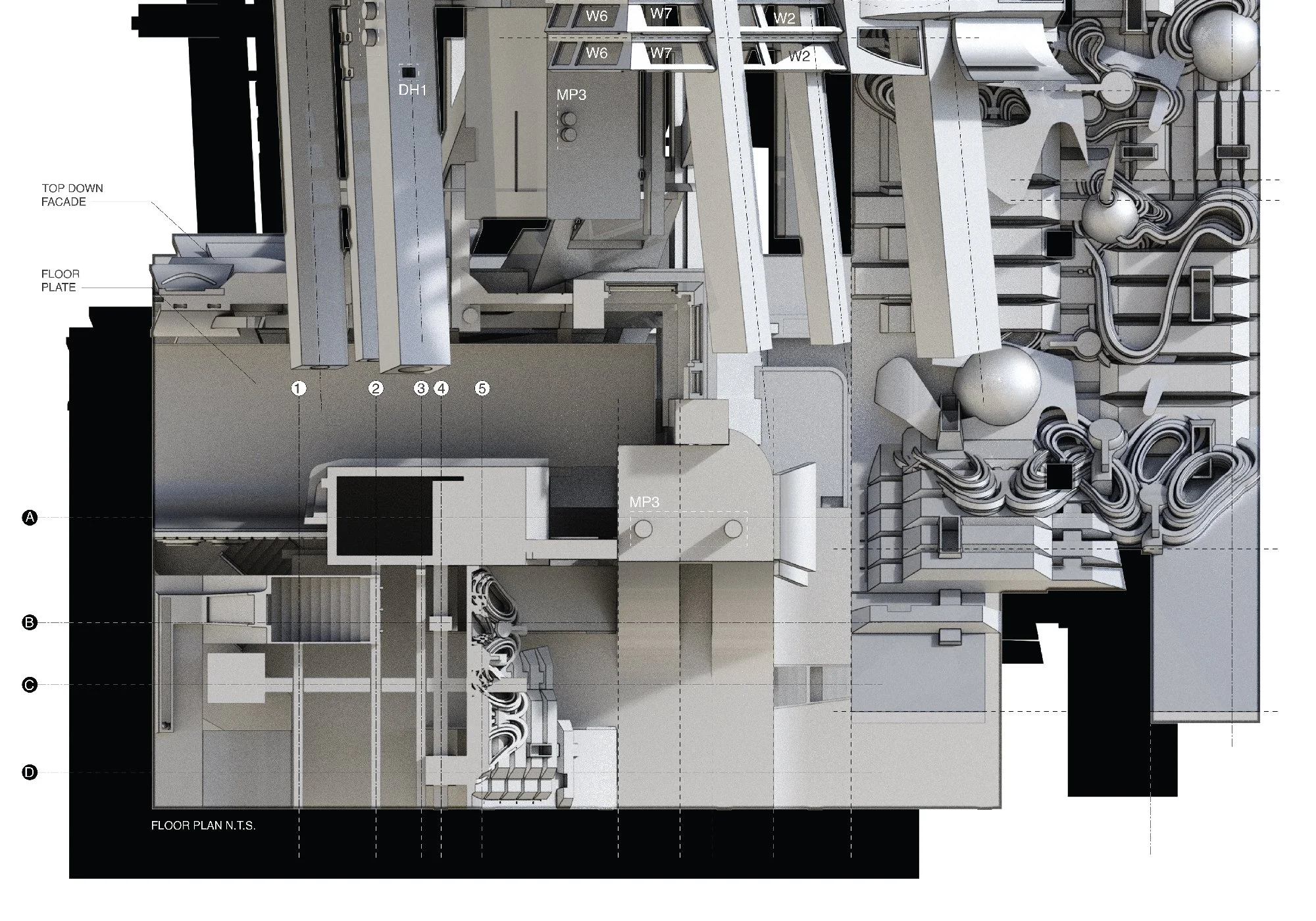 Sequence-01 bottom.jpg