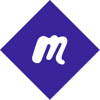 Connect on Meetup