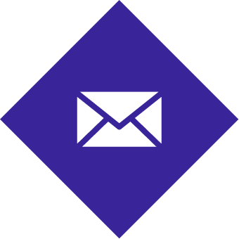Mail us