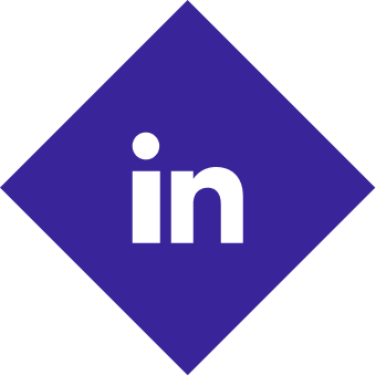 Connect on LinkedIn