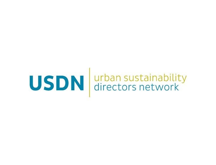urban-sustainability-directors-network-logo.jpeg