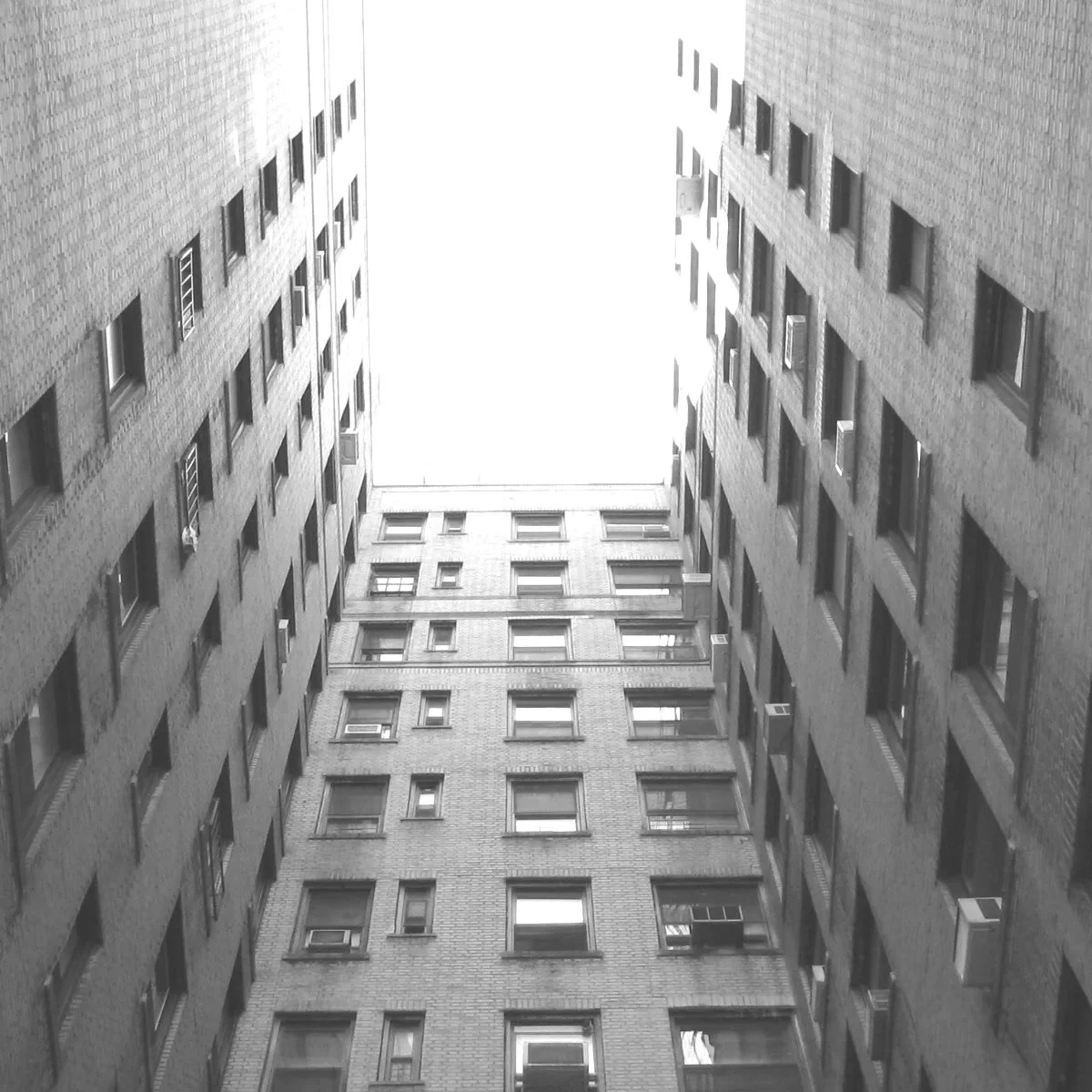 new+york+2005+102.jpg