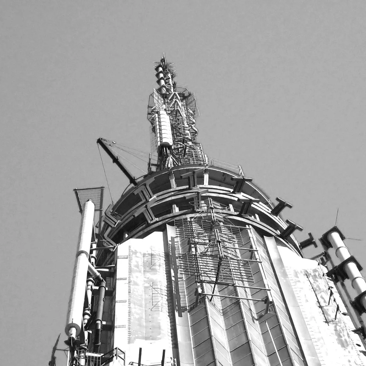 new+york+2005+149.jpg