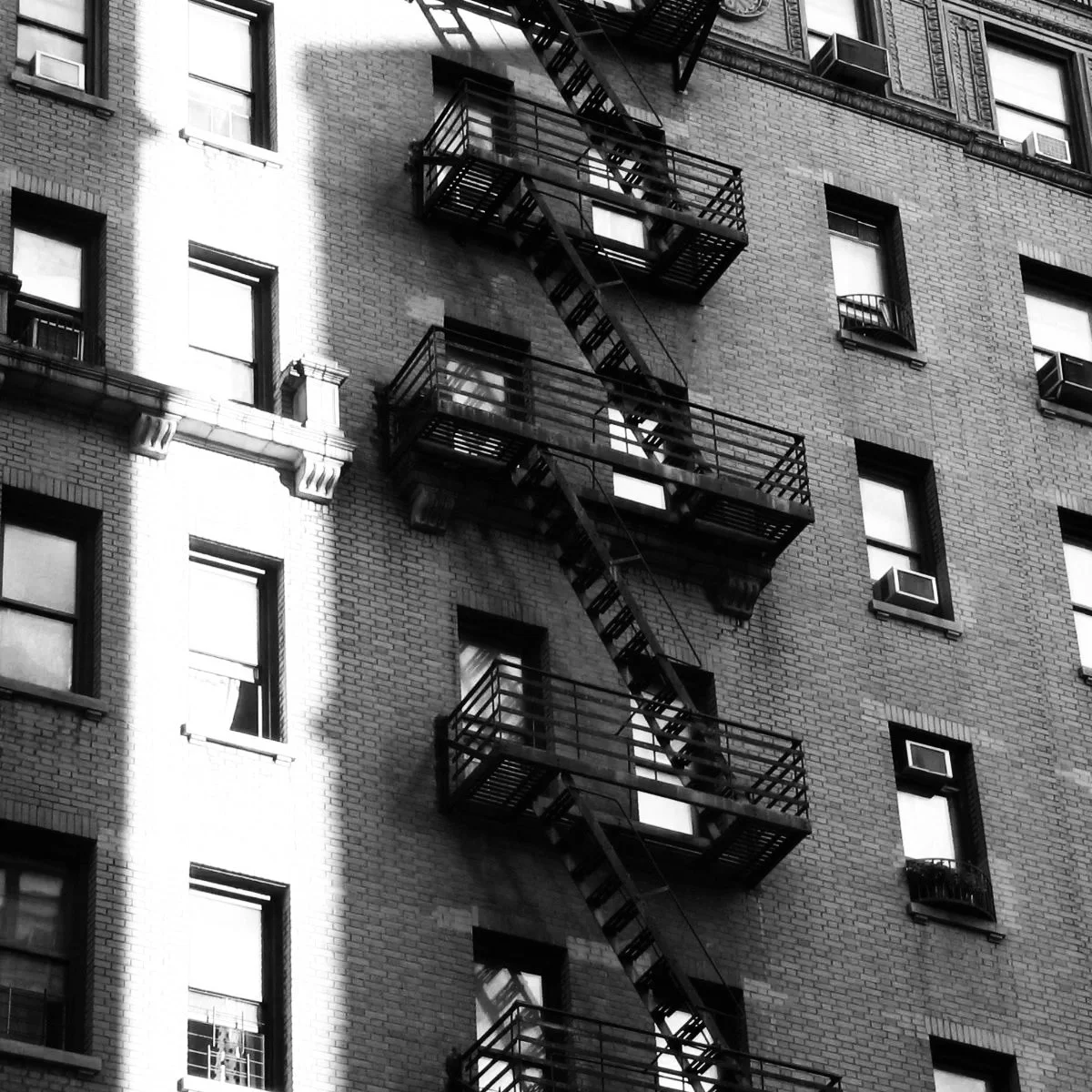 new+york+2005+232.jpg