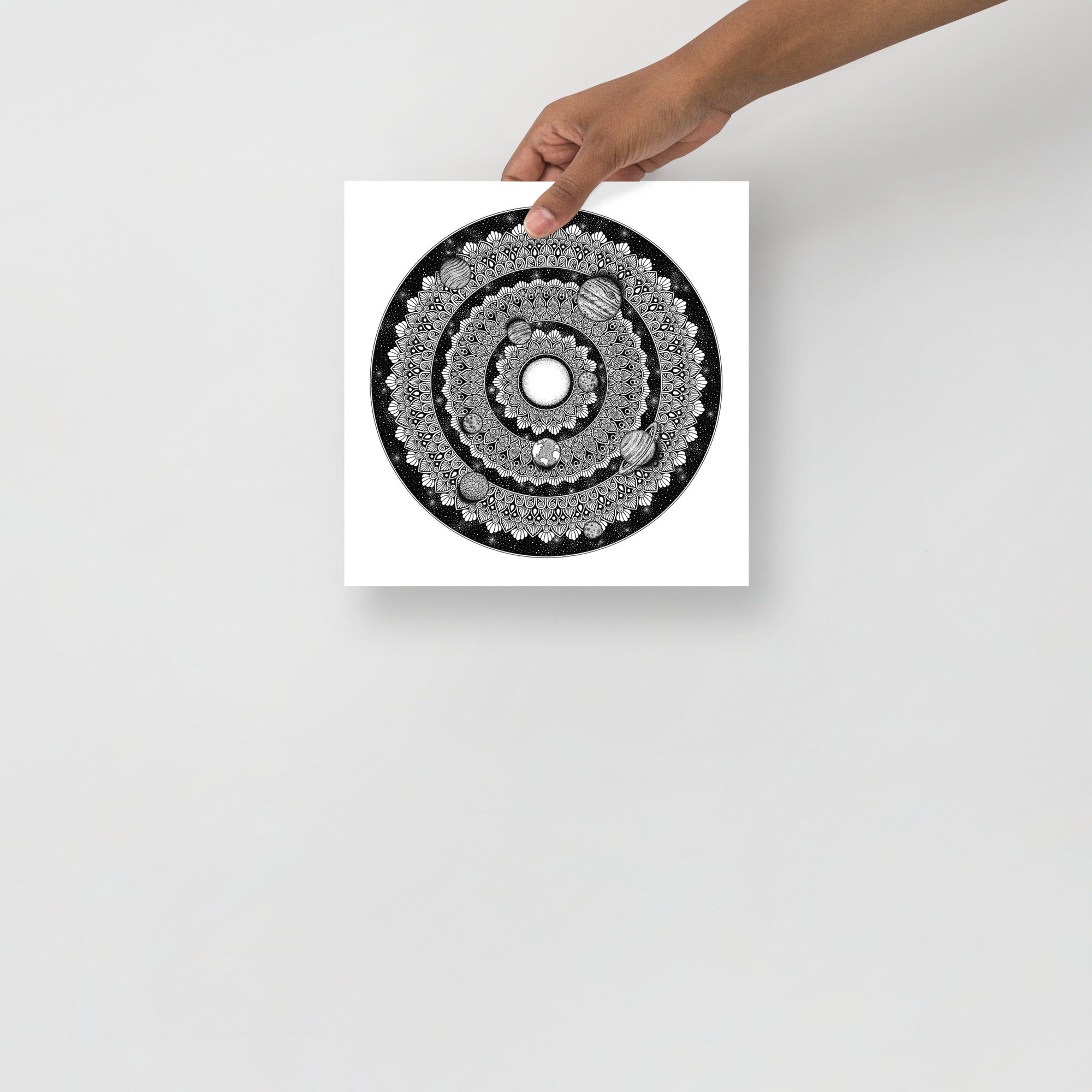enhanced-matte-paper-poster-(in)-10x10-front-649c521541499.jpg