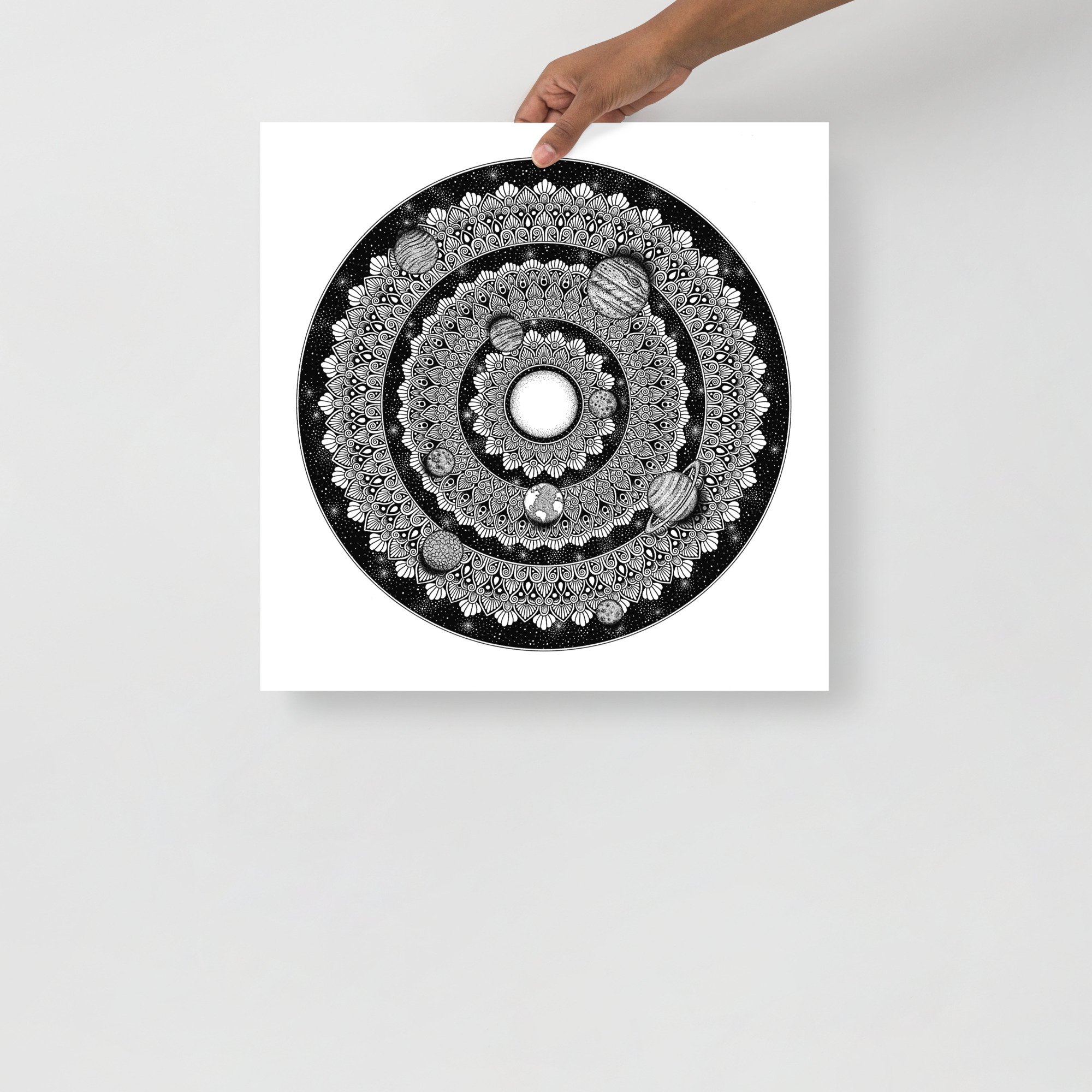 enhanced-matte-paper-poster-(in)-18x18-front-649c5215417da.jpg