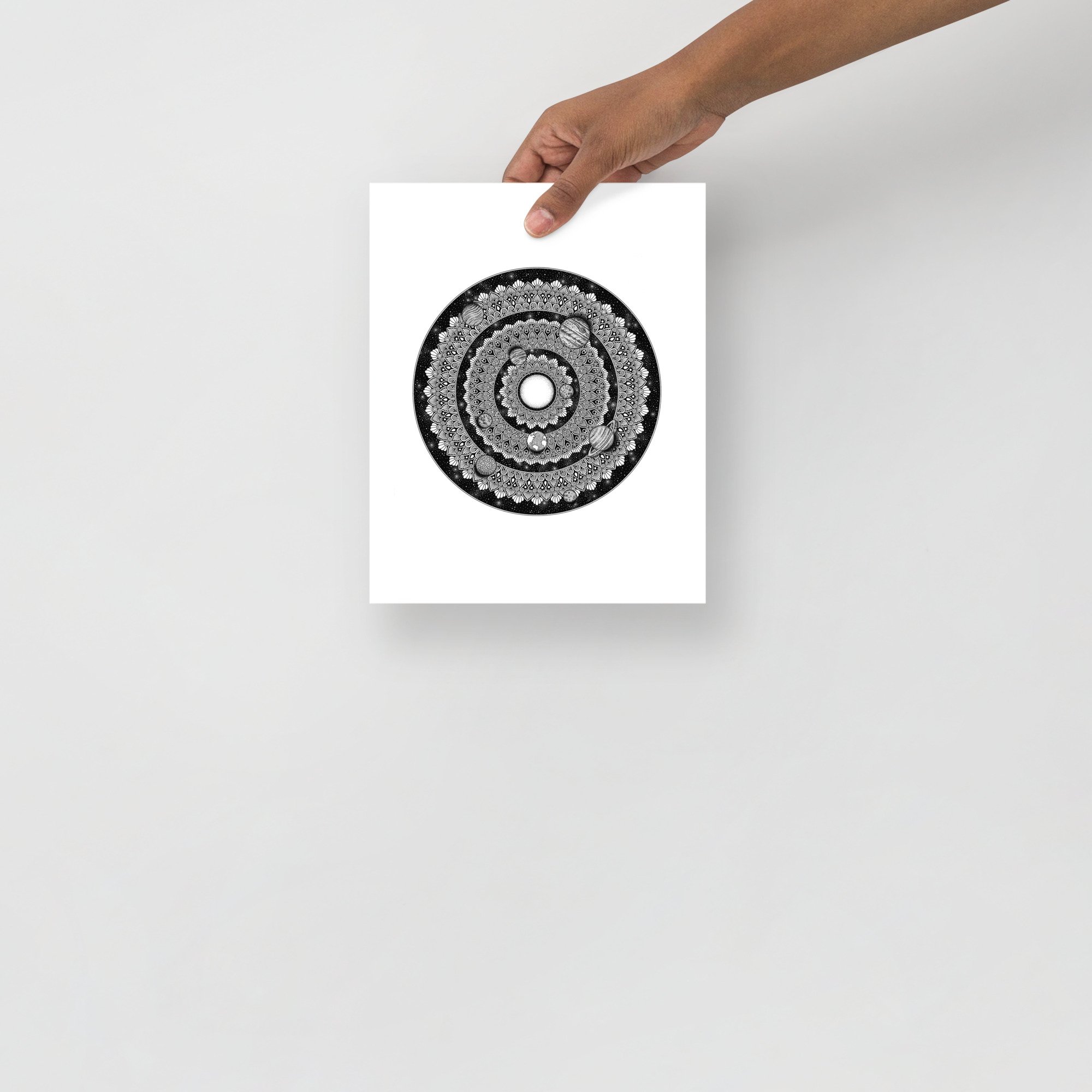 enhanced-matte-paper-poster-(in)-8x10-front-649c521541a71.jpg