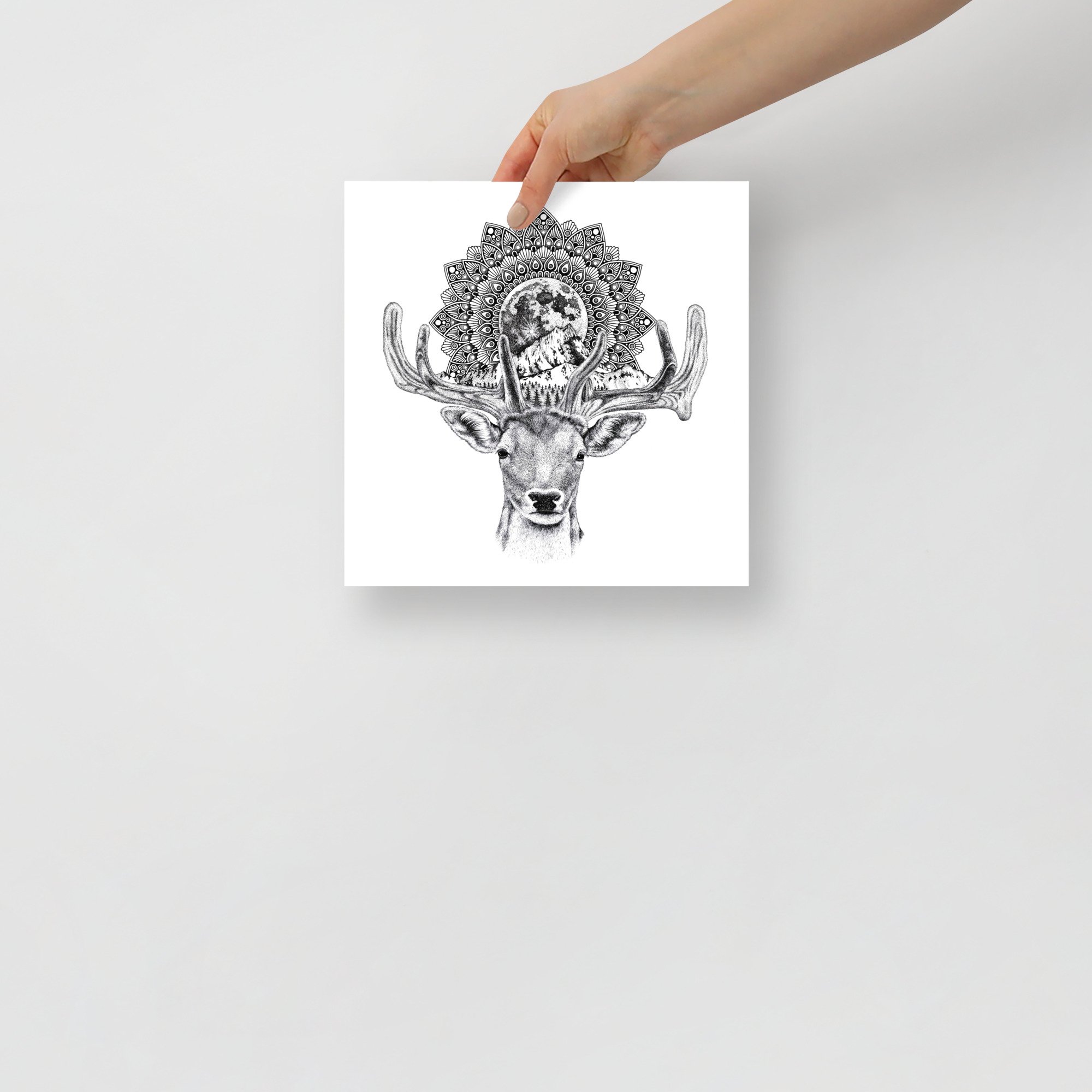 enhanced-matte-paper-poster-(in)-10x10-front-649c53deb25a4.jpg