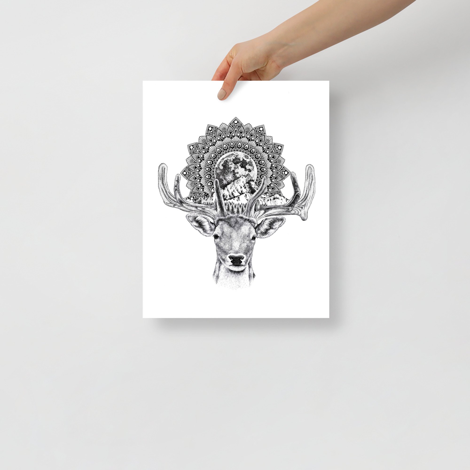 enhanced-matte-paper-poster-(in)-11x14-front-649c53deb261f.jpg