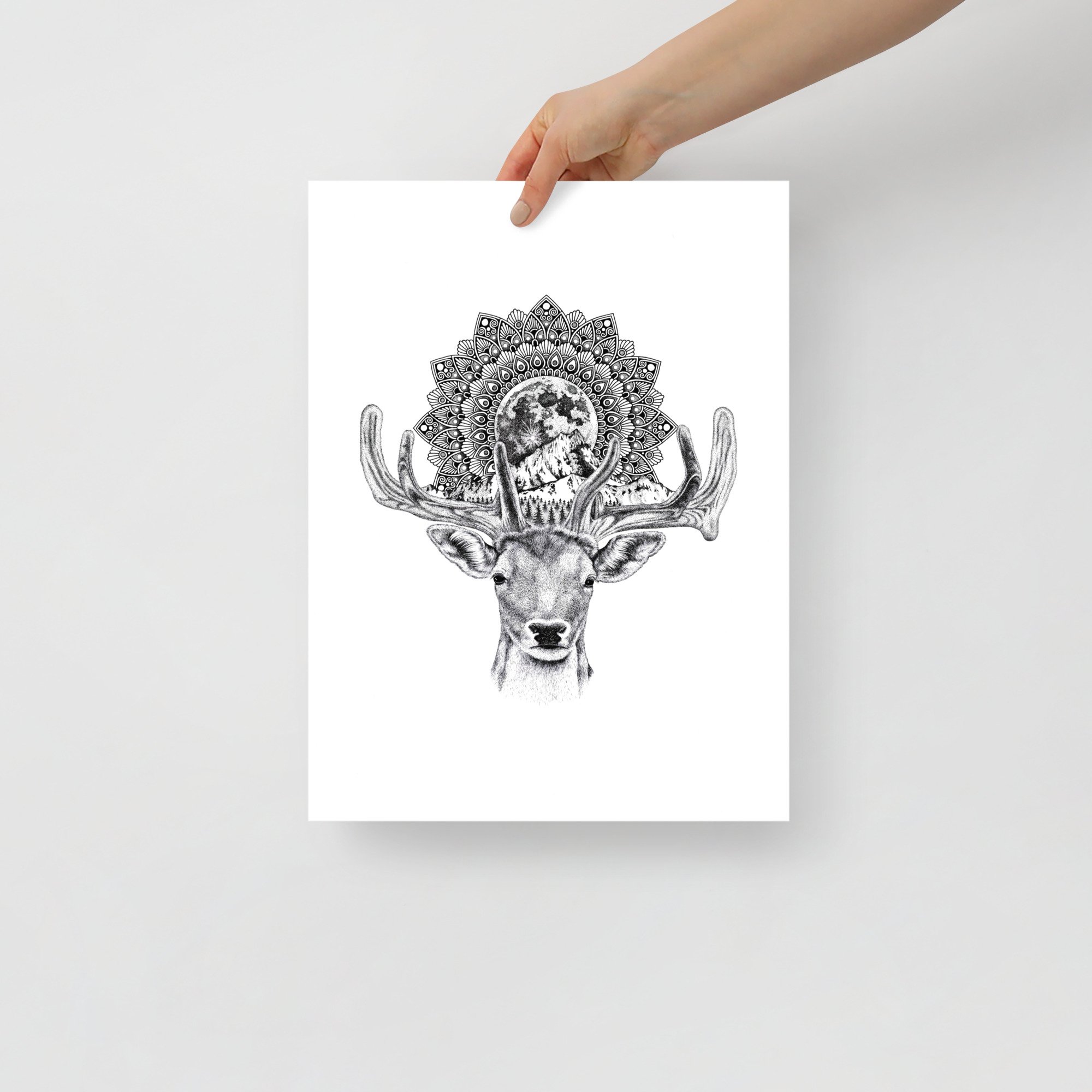 enhanced-matte-paper-poster-(in)-12x16-front-649c53deb26e5.jpg