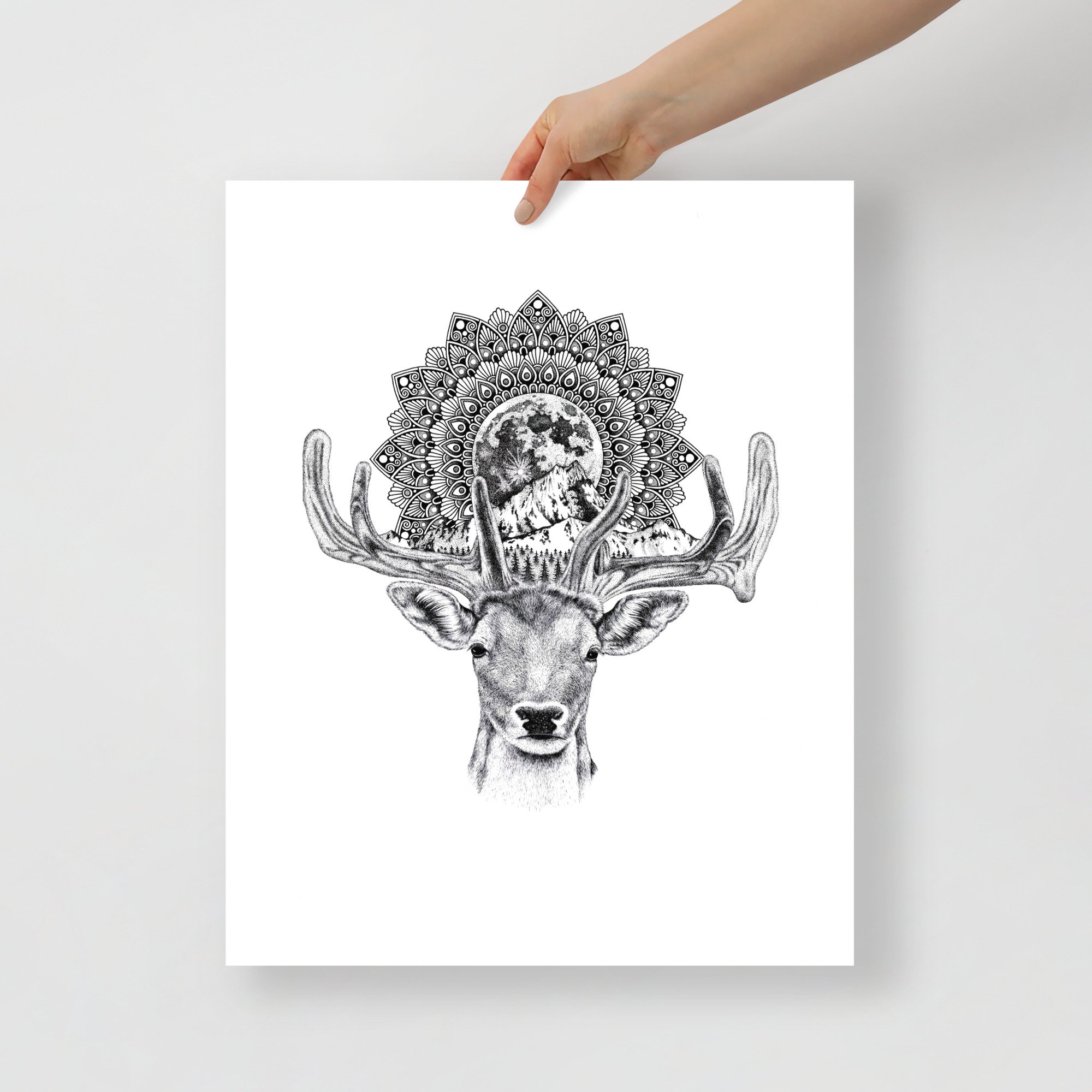 enhanced-matte-paper-poster-(in)-16x20-front-649c53deb2872.jpg