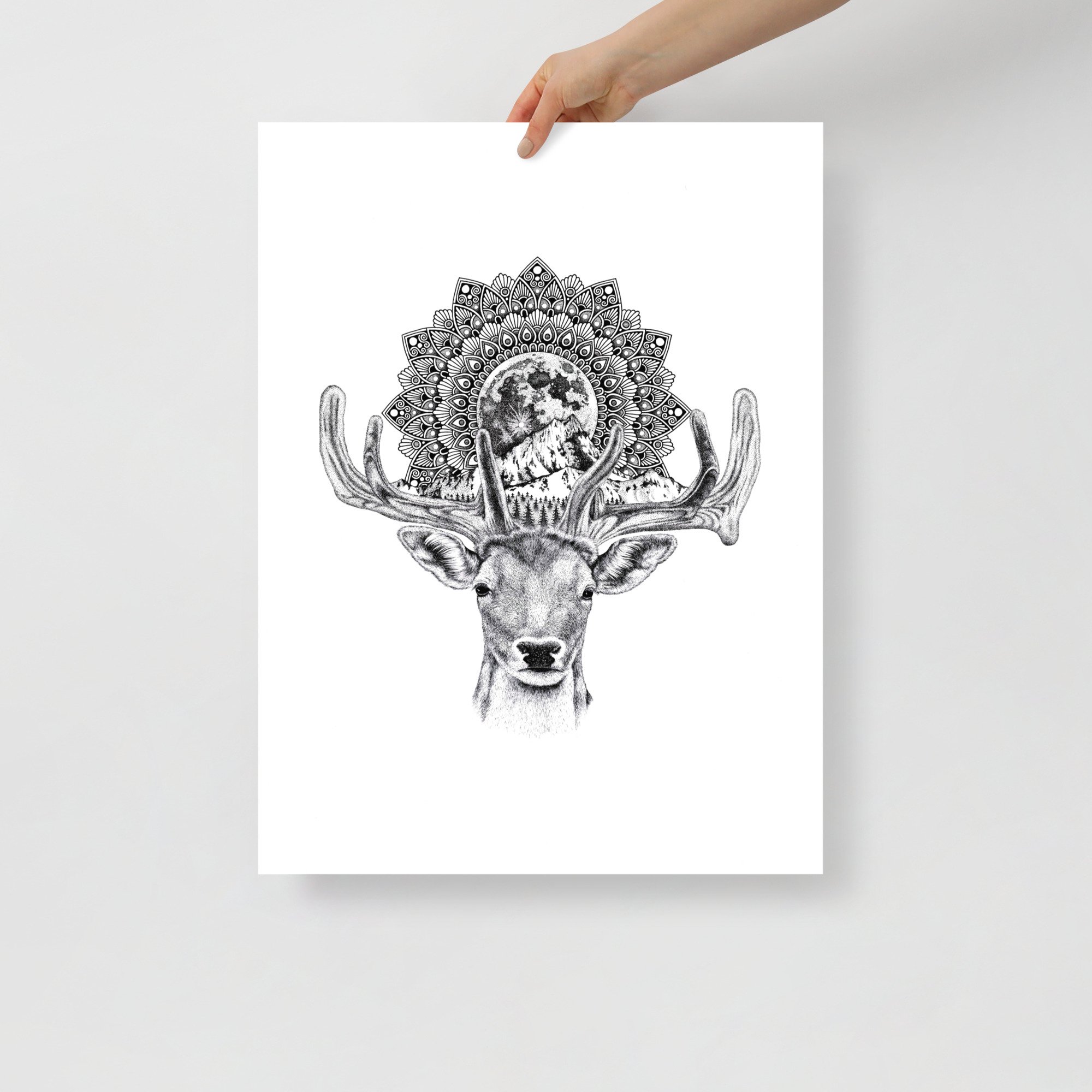 enhanced-matte-paper-poster-(in)-18x24-front-649c53deb2931.jpg