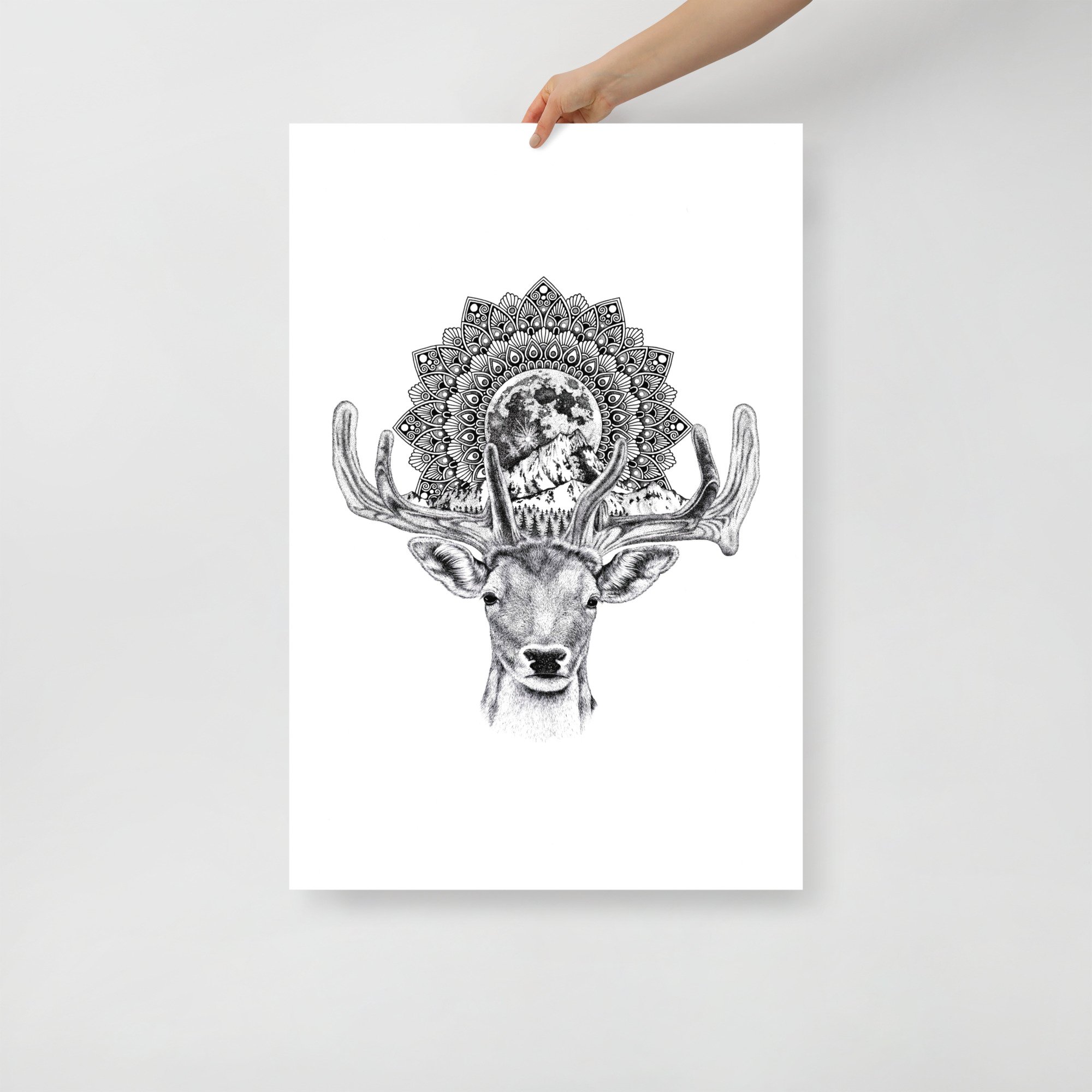 enhanced-matte-paper-poster-(in)-24x36-front-649c53deb29b9.jpg