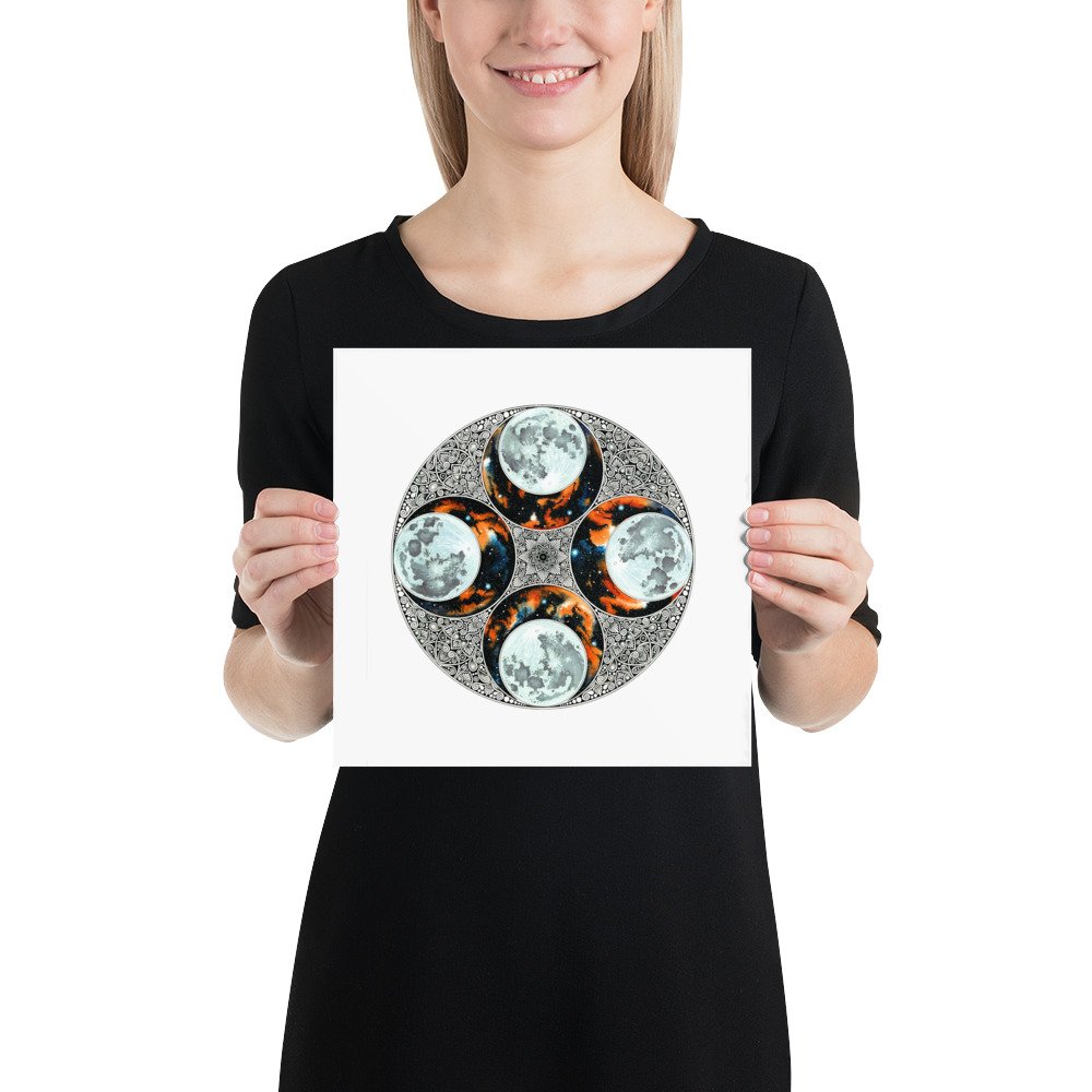 enhanced-matte-paper-poster-(in)-10x10-person-649c54c39424e.jpg