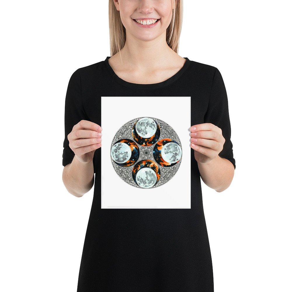 enhanced-matte-paper-poster-(in)-8x10-person-649c54c394a2c.jpg