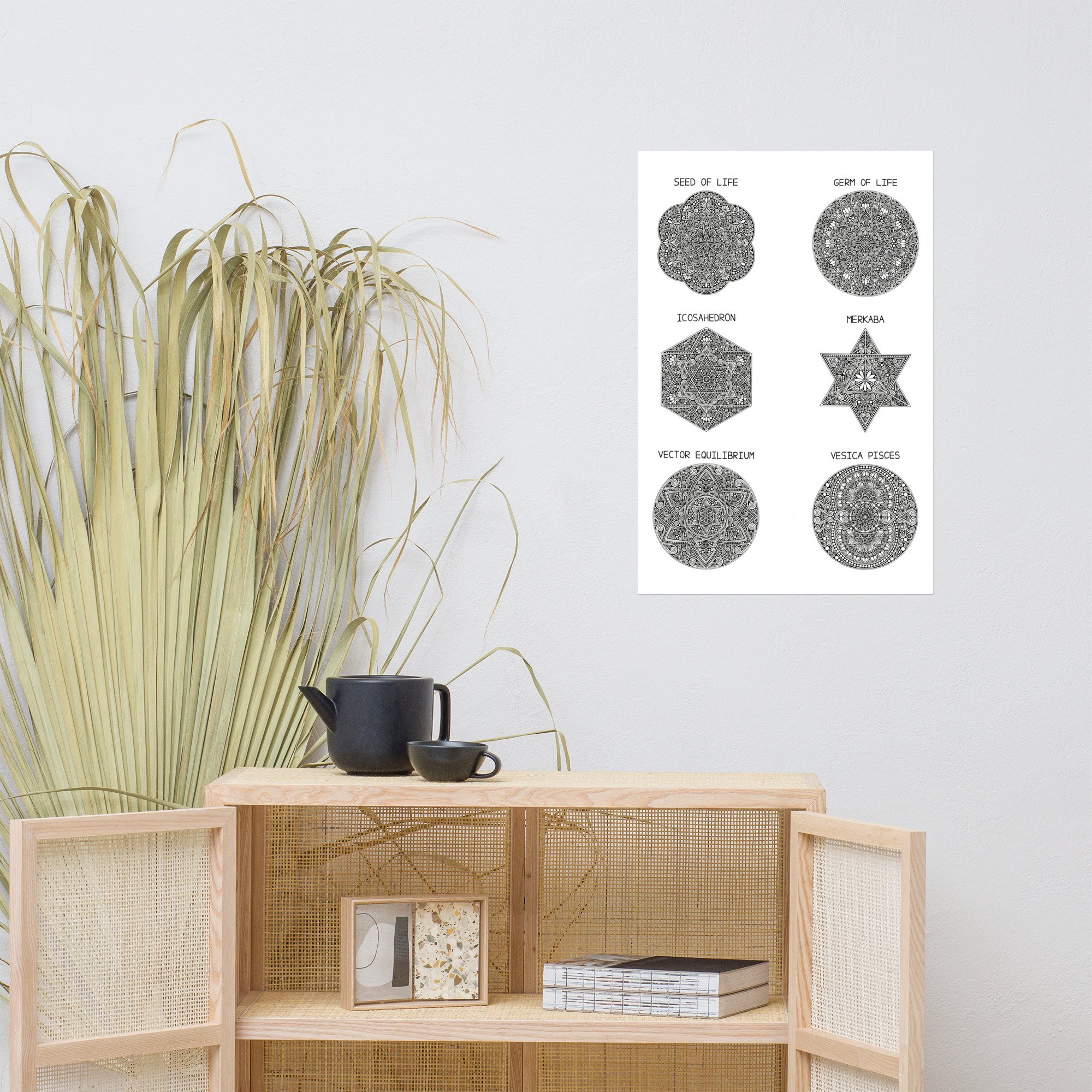 enhanced-matte-paper-poster-(in)-20x30-front-649c5babbd654.jpg