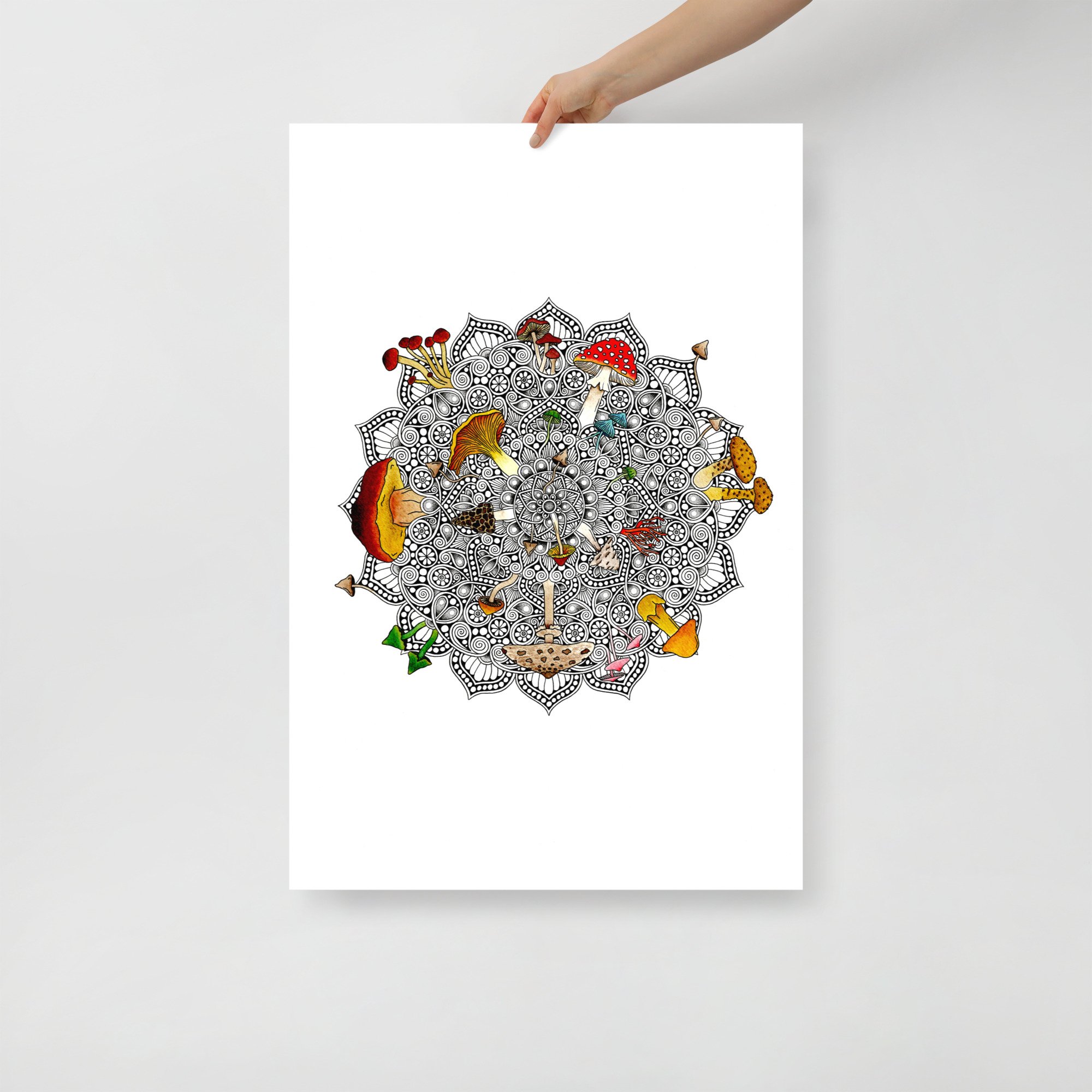 enhanced-matte-paper-poster-(in)-24x36-front-653fccdf01cc4.jpg