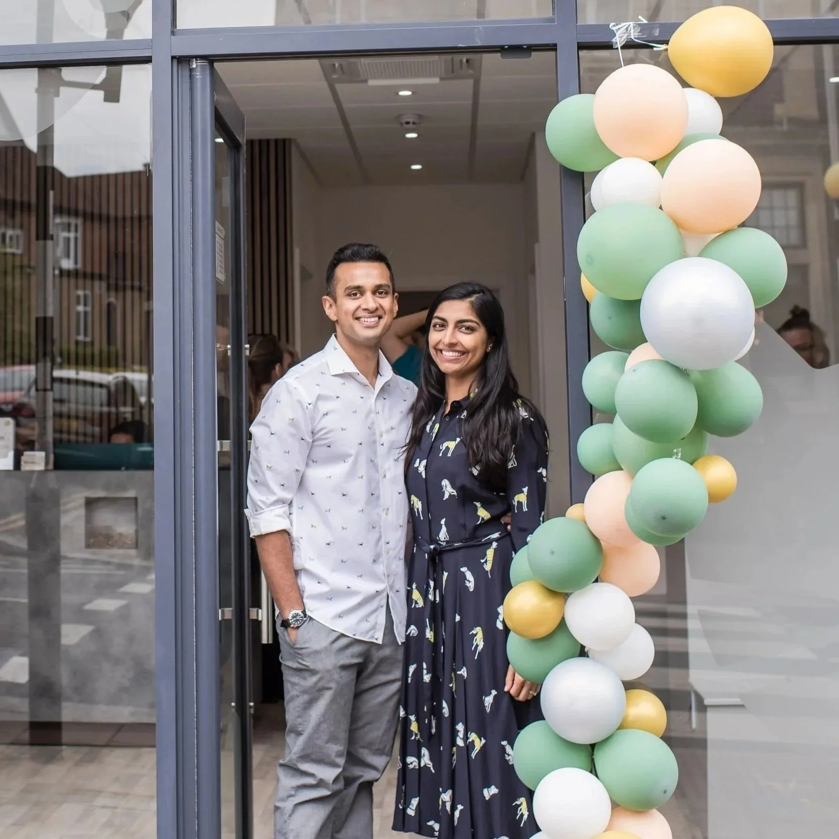 Choosing the Best Vets in Northwood: A Complete Guide for Pet Owners