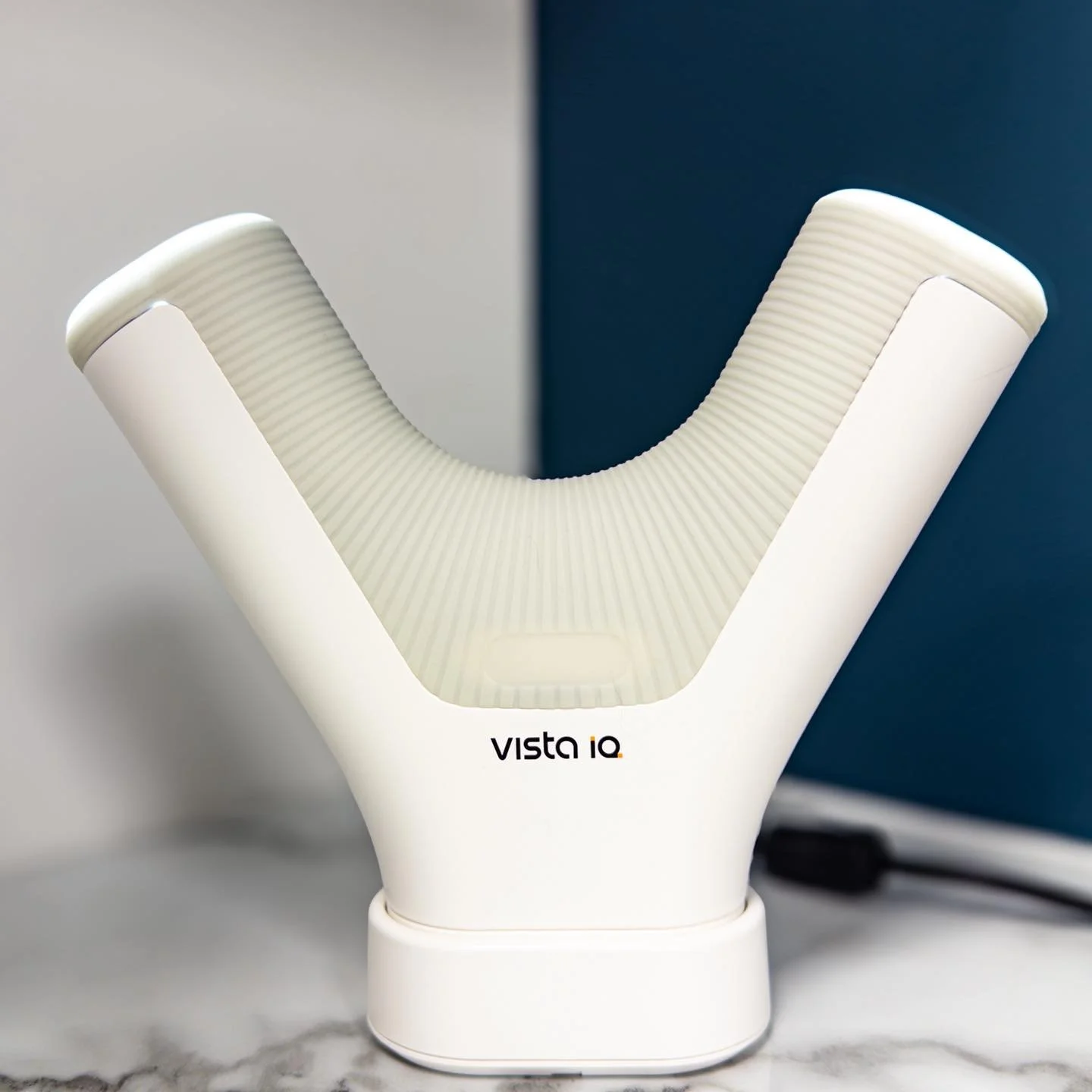 We&rsquo;re incredibly excited to share that Fauna Veterinary is one of the first clinics in the world to receive the brand-new VISTA IQ &mdash; an advanced, non-invasive cancer screening tool.

This cutting-edge technology allows us to assess skin a