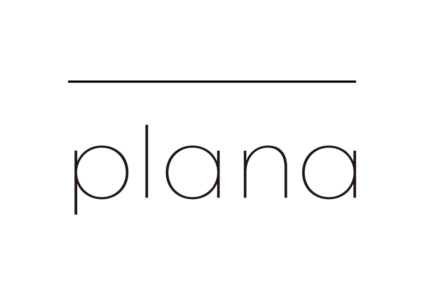 plana inc.