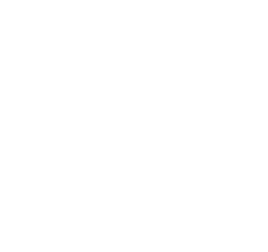 Pinkverse