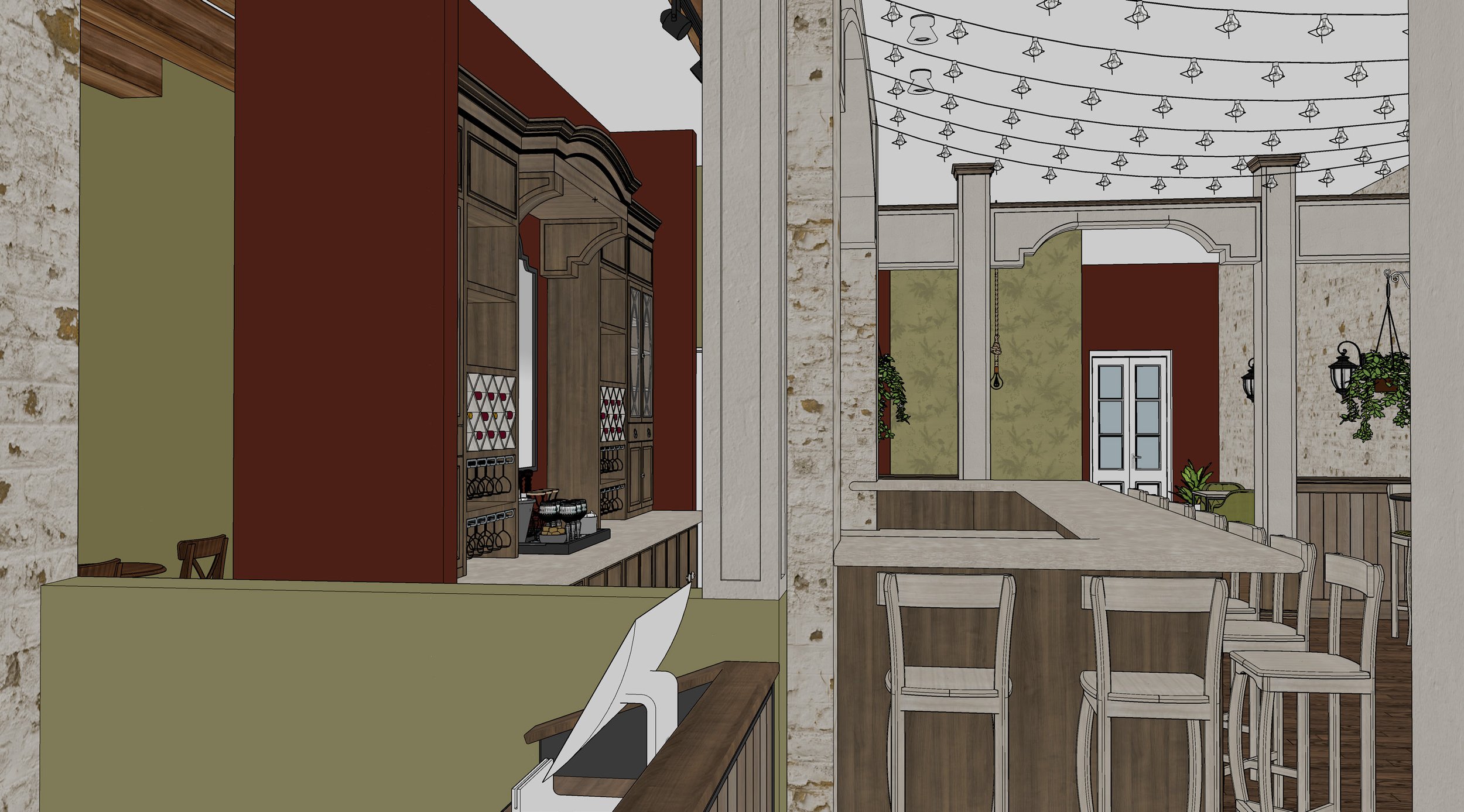 Final Scene 2 copy.jpg