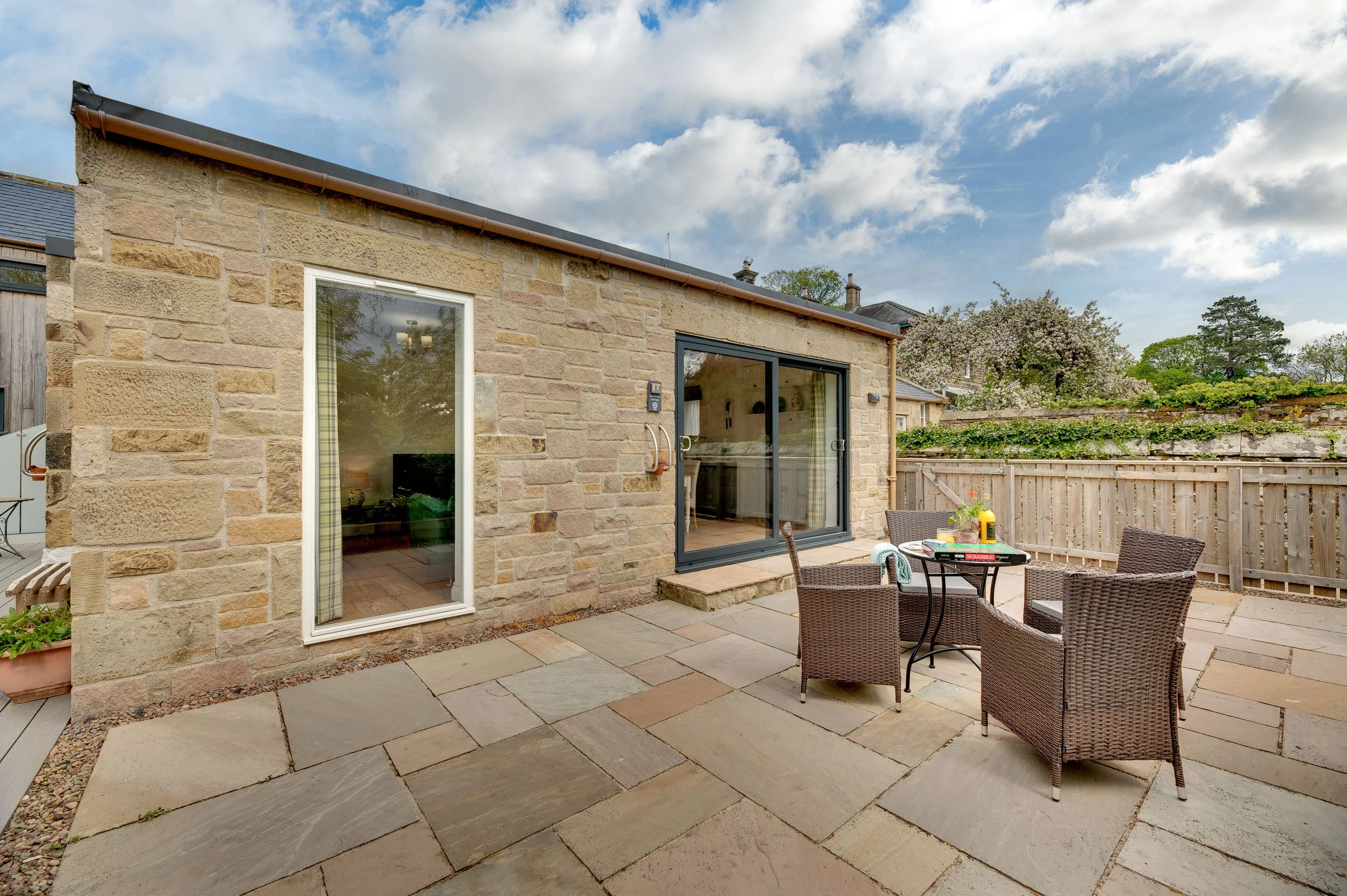 Gardener's Cottage (14).JPG