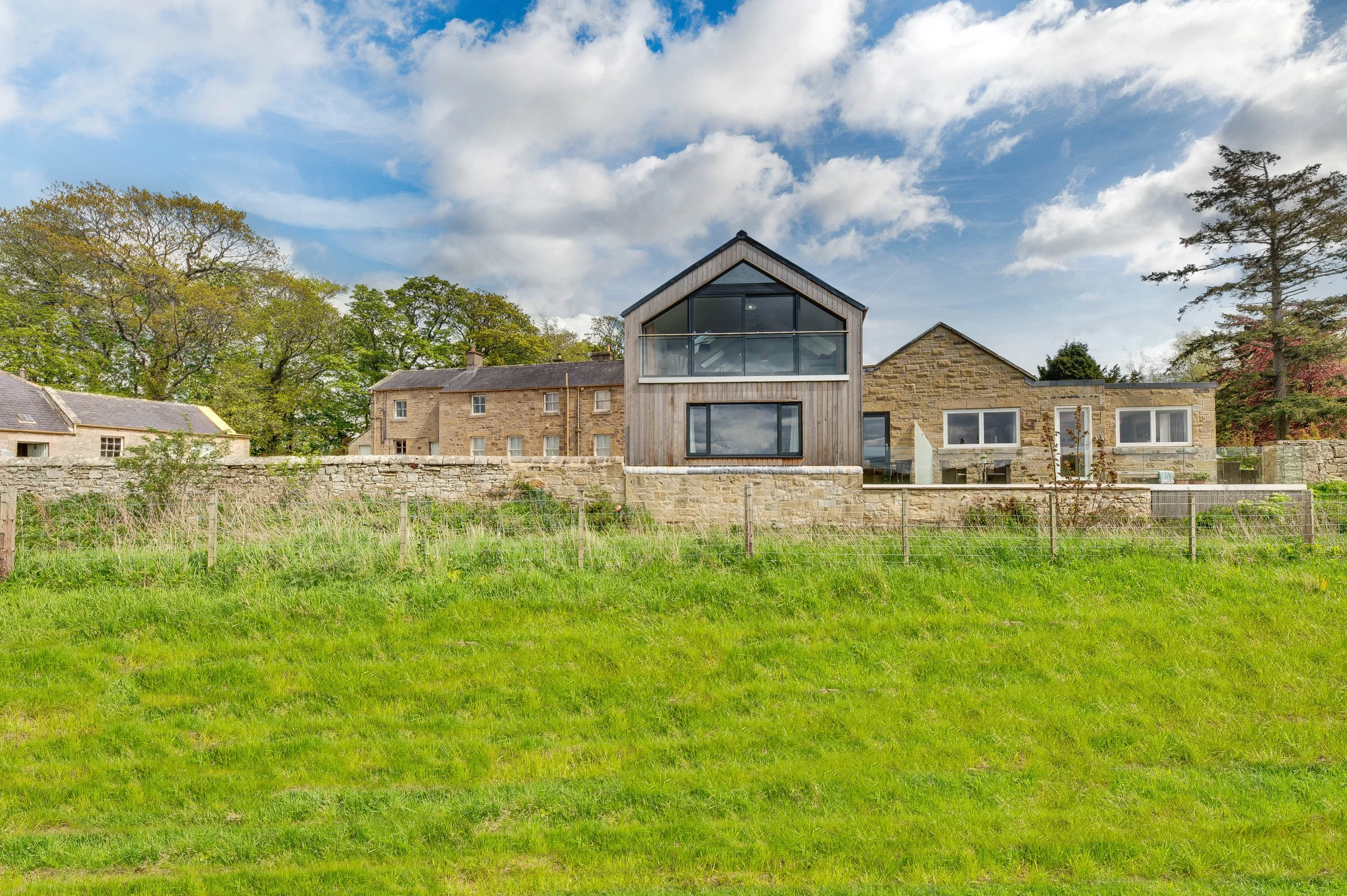 Northumberland Cottage Exteriors (9).JPG