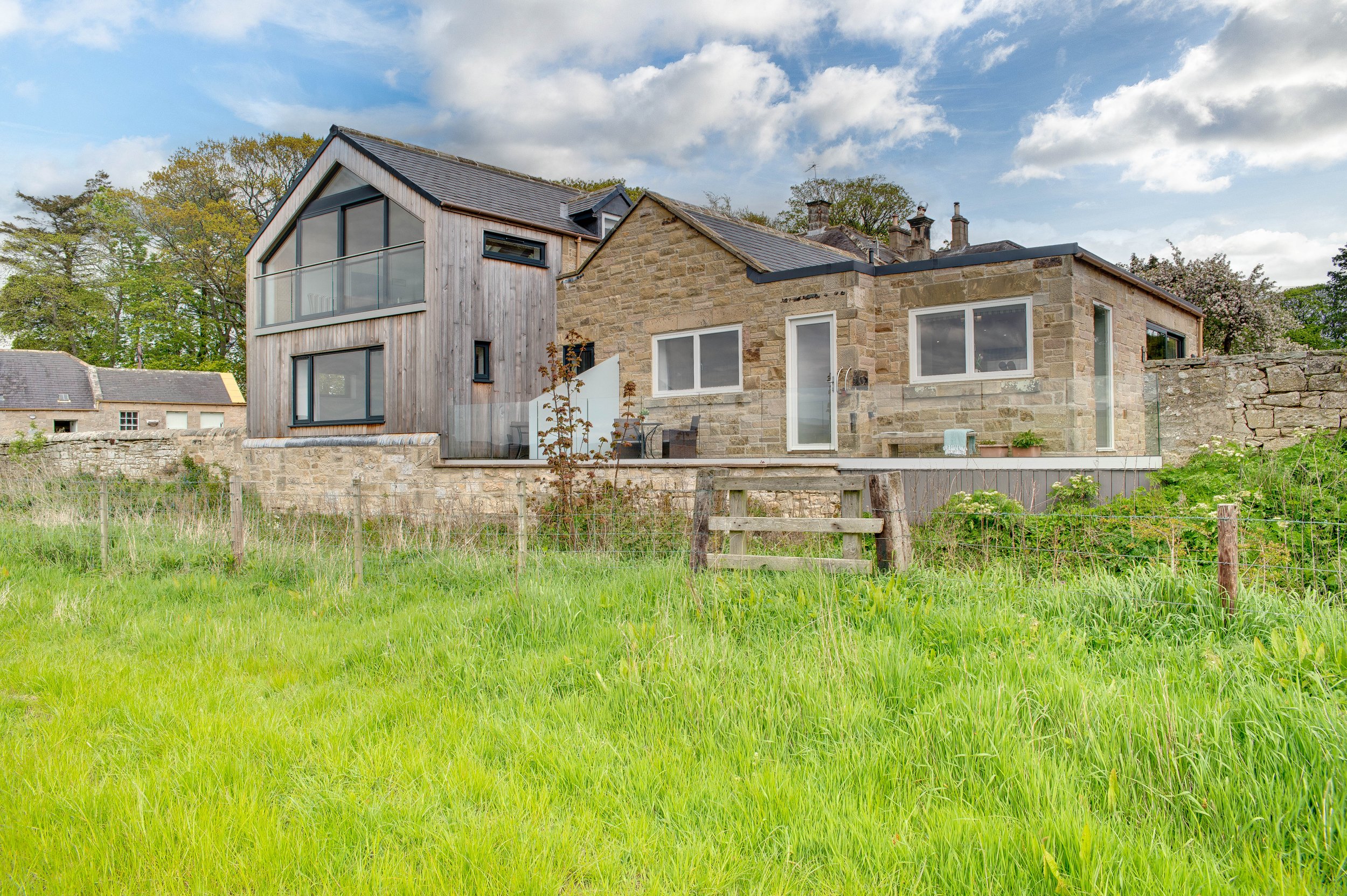 Northumberland Cottage Exteriors (12).JPG