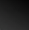 Stellarium (Astronomy App)