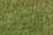 Burgham Golf Club: 17.6 miles (26 mins by car)