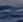 Billy Shiel's Boat Trips: 21.1 miles (37 mins by car)