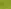 Howick Hall Gardens & Arboretum: 16.6 miles (28 mins by car)