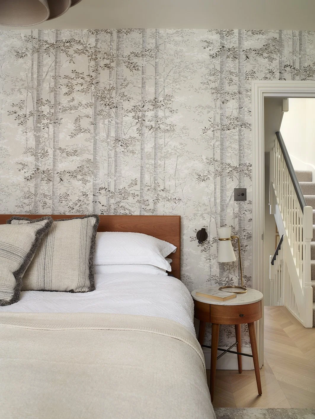 Chelsea_HIGH__BEDROOM_ 1.jpg