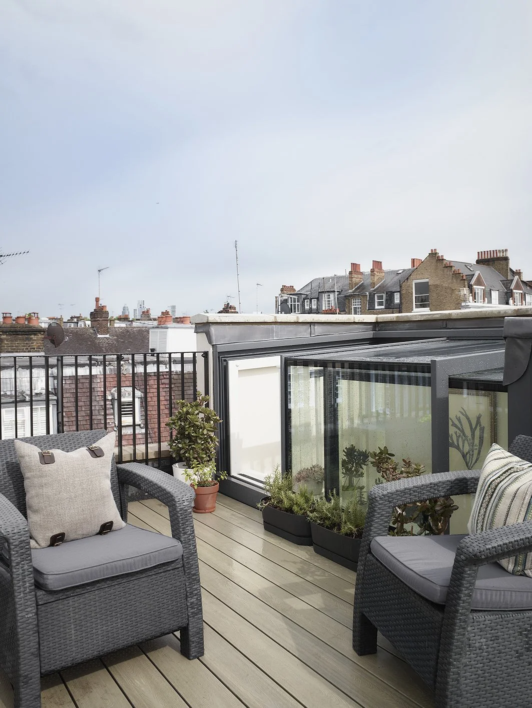 Chelsea_HIGH__ROOF_TERRACE_.jpg