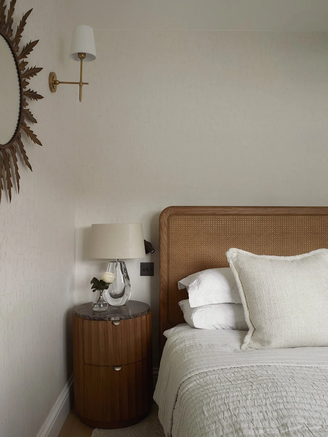 Chelsea_HIGH__LOFT__BED_.jpg