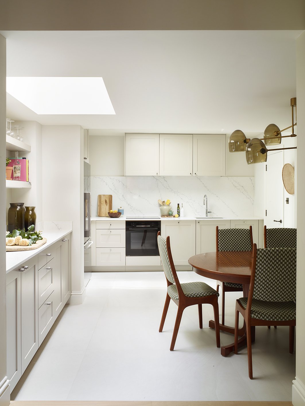 Chelsea_HIGH__KITCHEN_MAIN_.jpg
