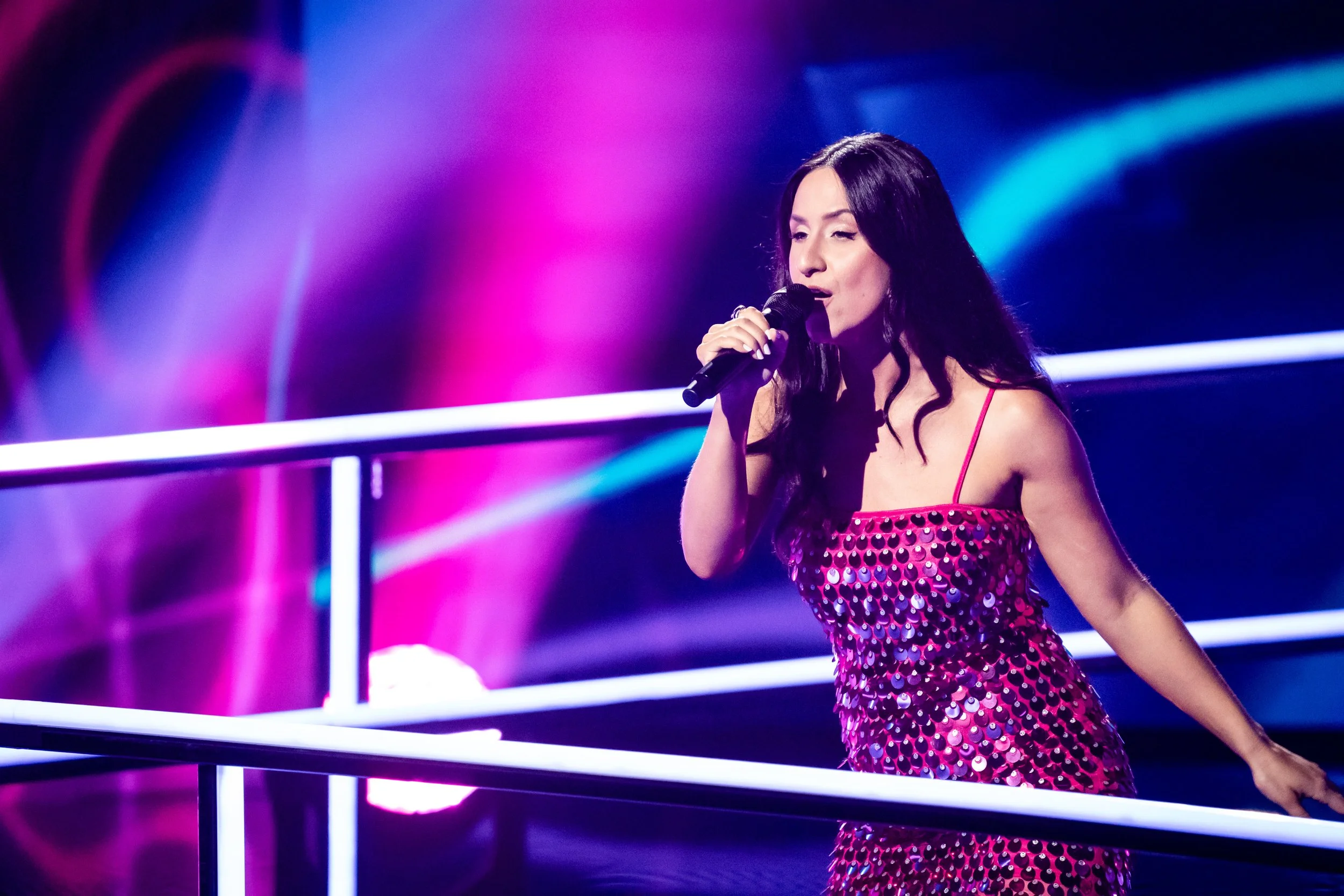 THE VOICE S14 - EP 10 - BATTLES - TEAM MELANIE C - LILLI VITAGLIANO VS CHERIE SANDOVAL (1 (6).jpg