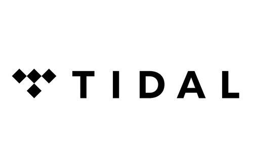 TIDAL Deals, Free Trials and Offers USA