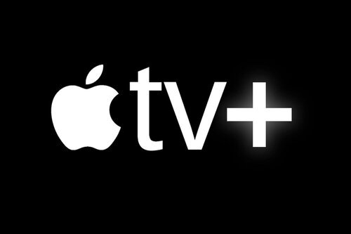 Apple TV Plus Deals and Free Trials USA