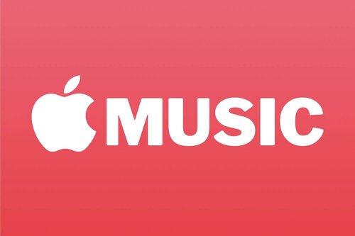 Apple Music Deals and Free Trials