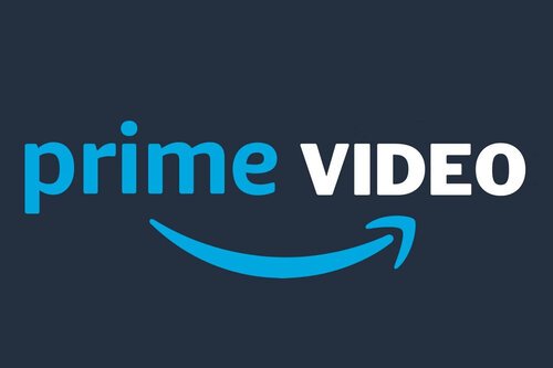 Amazon Prime Video USA Deals and Trials Regularly Updated