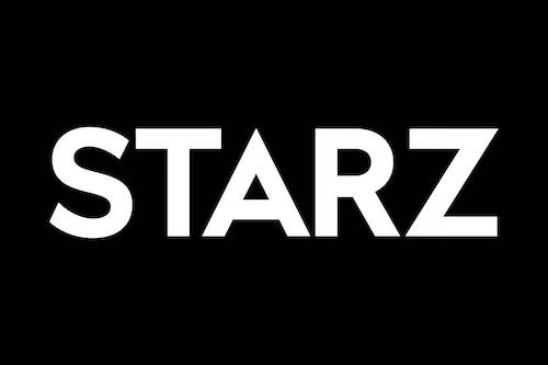 STARZ Deals and Free Trials USA Offers